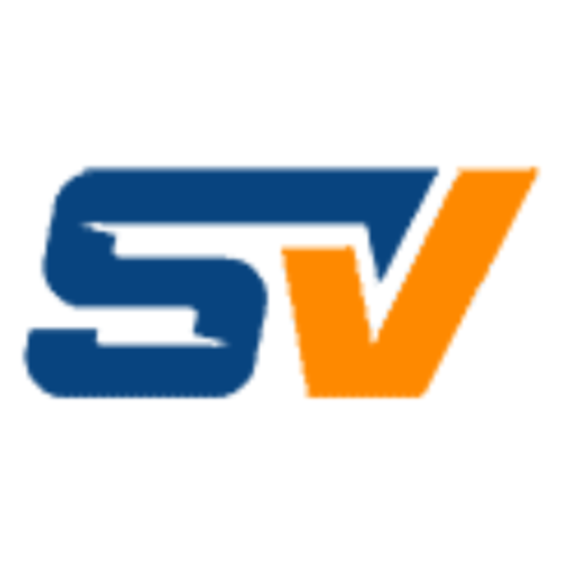 Super Man with a Van Removal Services Stader Business Directory Listing